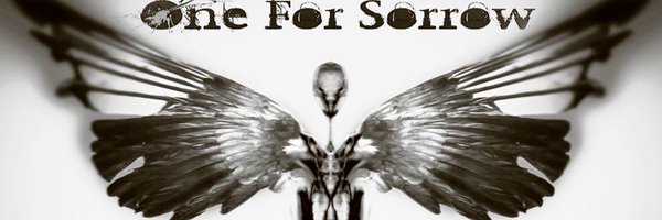 OneForSorrowUK Profile Banner