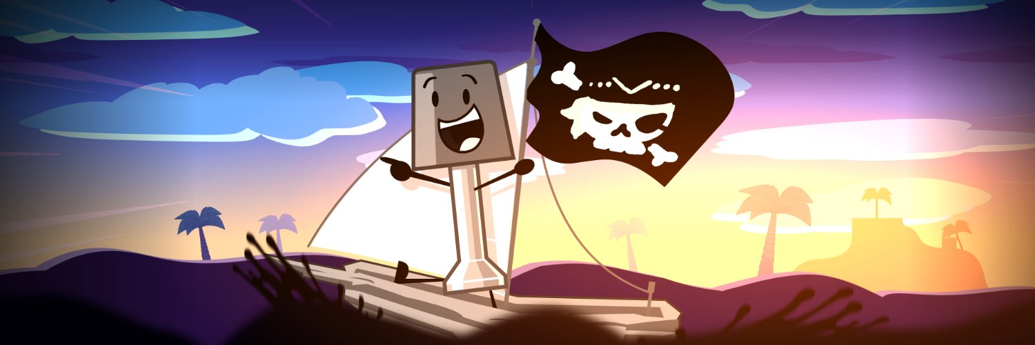 FusionAnimations's banner