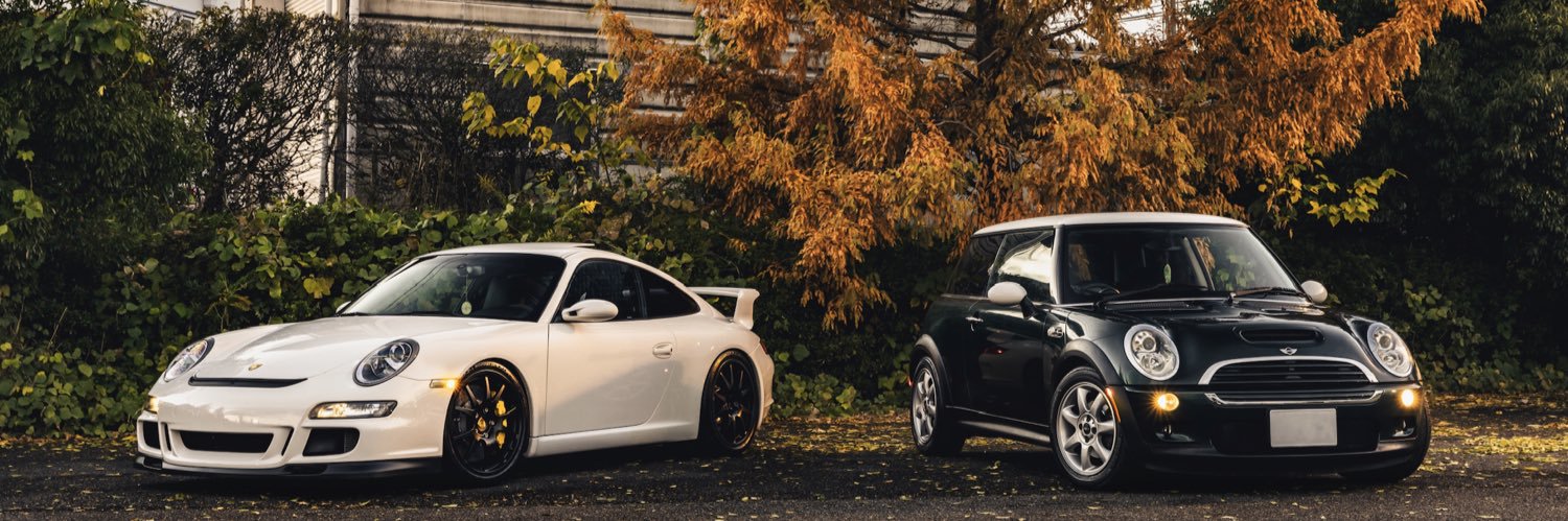 227style banner