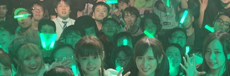 ryu_hamamatsu's profile banner image