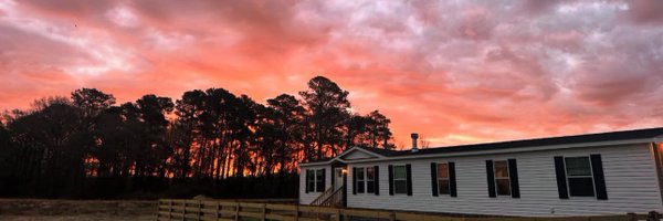 TheShawnHendrix Profile Banner