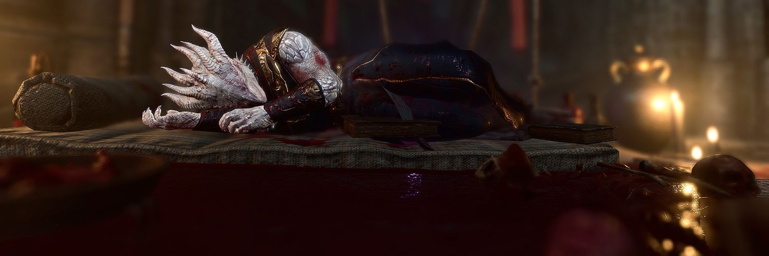 cc banner