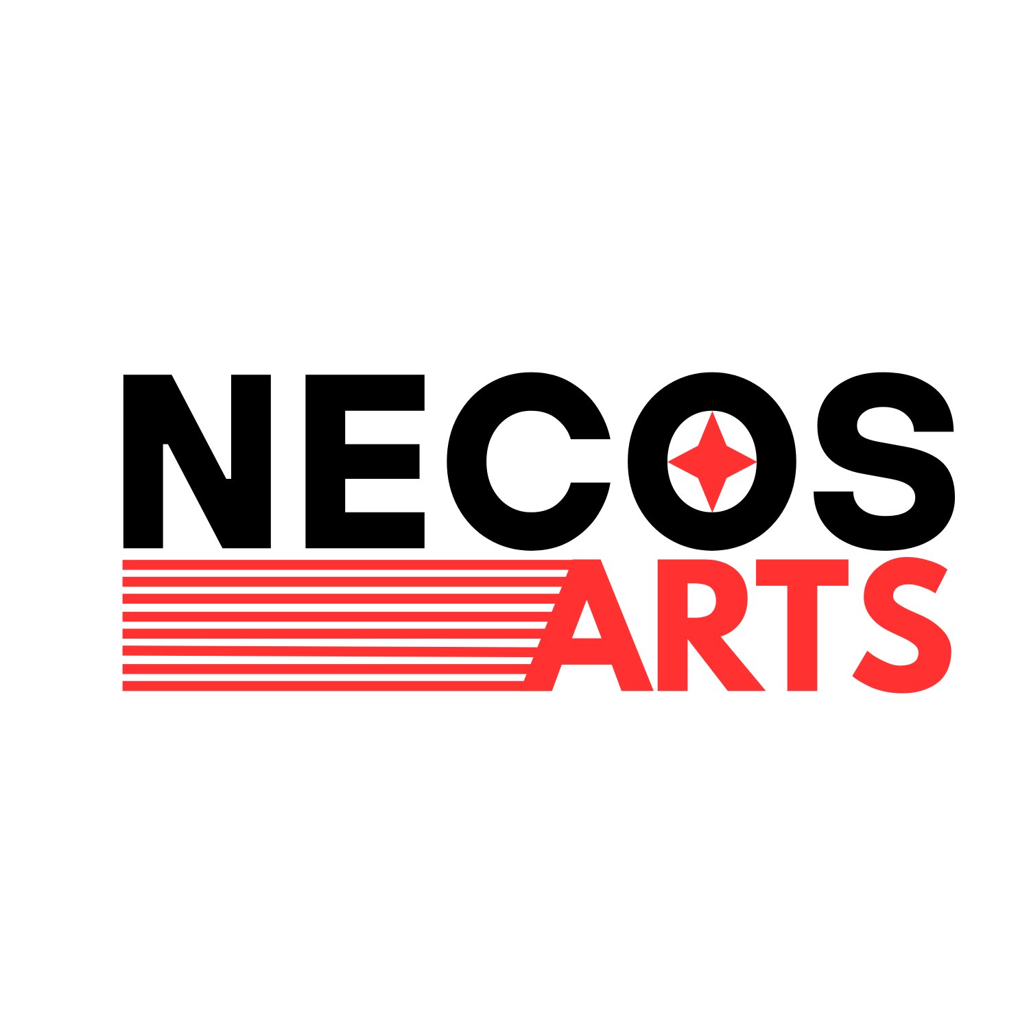 necos_arts's profile banner image