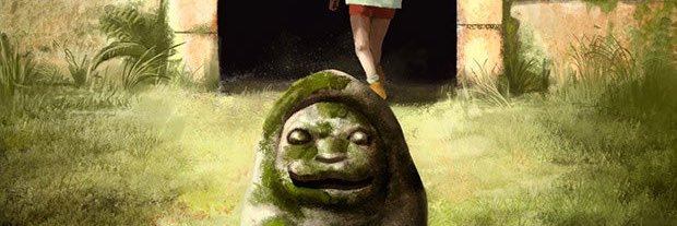 HudsonHedge's profile banner image