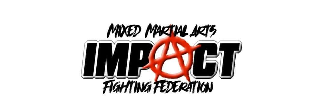 田馬場貴裕 暴れ達磨 ガチンコ派プロレスラー banner