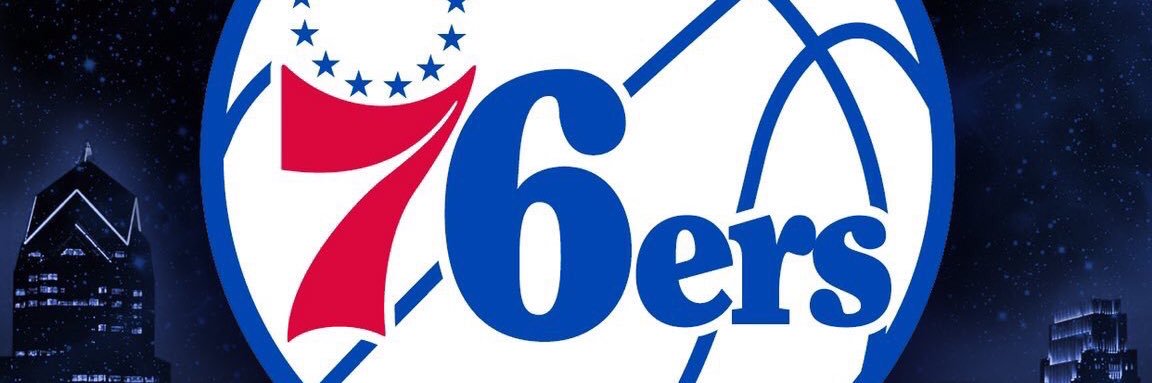 wall4ce13's profile banner image