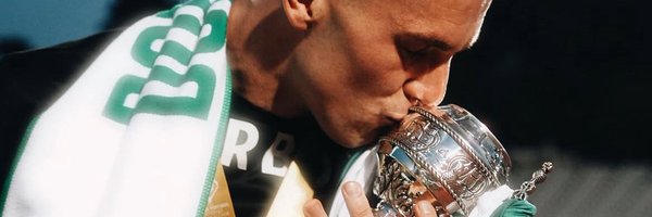 ted_ftbl Profile Banner
