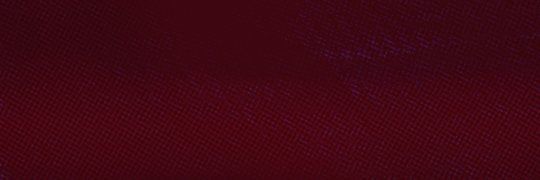 Baseball Prospectus banner