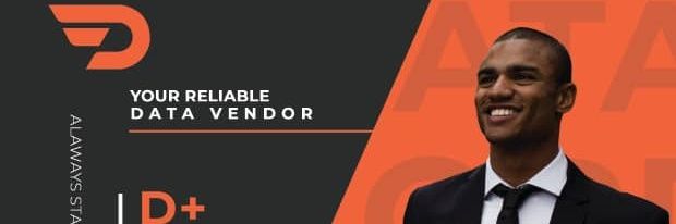 Ibidapson's profile banner image