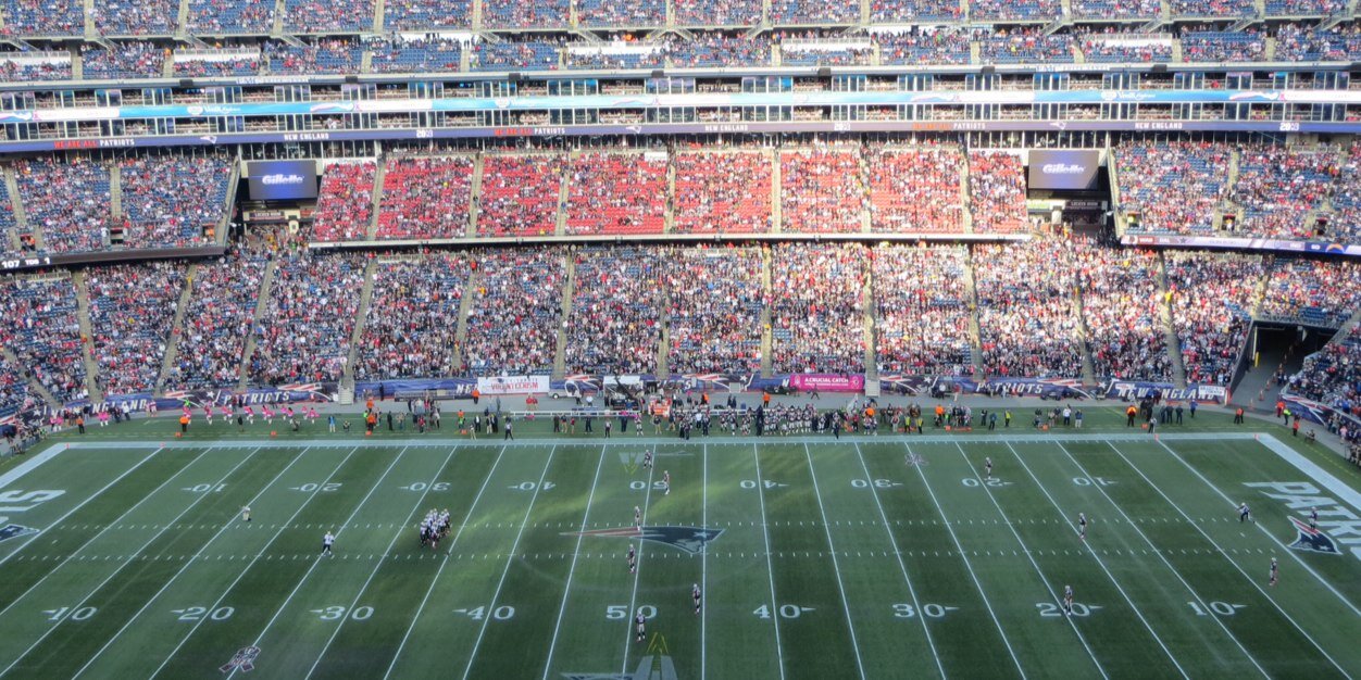 NonFBShaw's profile banner image