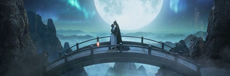 DFQCxiaolanhua's profile banner image
