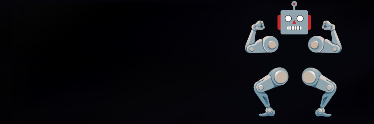 MEV-Boost Bot banner