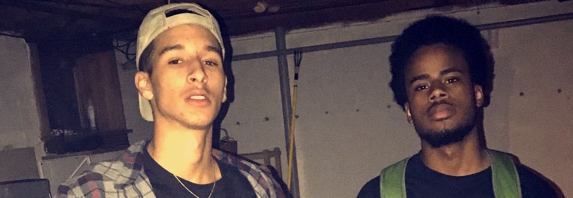 Toyeboy_34's profile banner image
