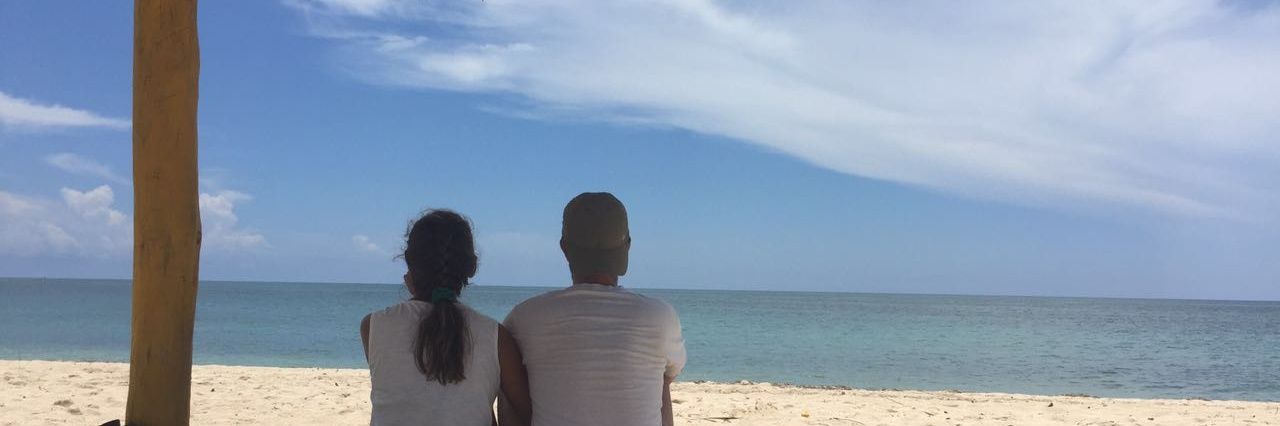 nowhereman_uy's profile banner image