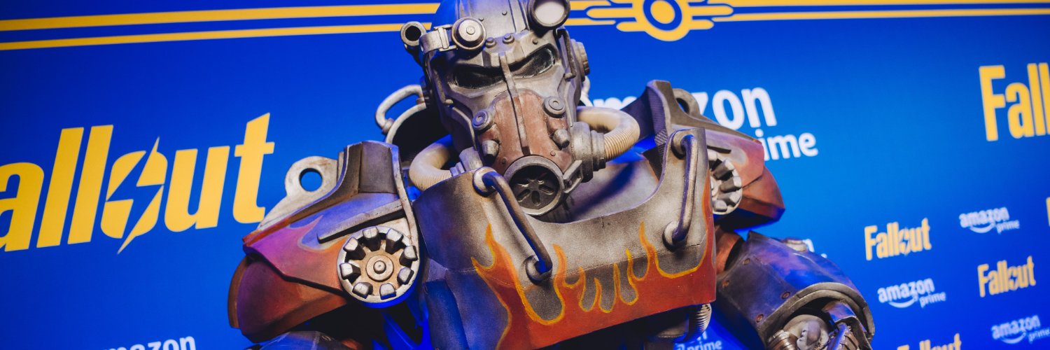 tomvdcr's banner