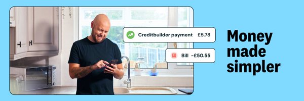 ZemplerBank Profile Banner