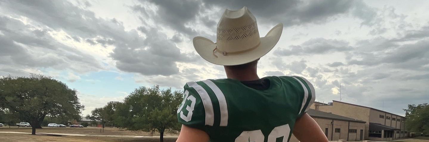 Timothy_murph33's profile banner image