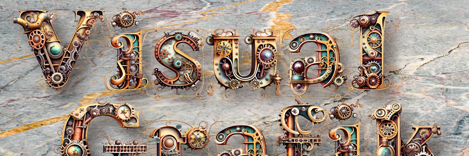 ArteVisualG's profile banner image