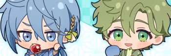strawberrymilk's banner