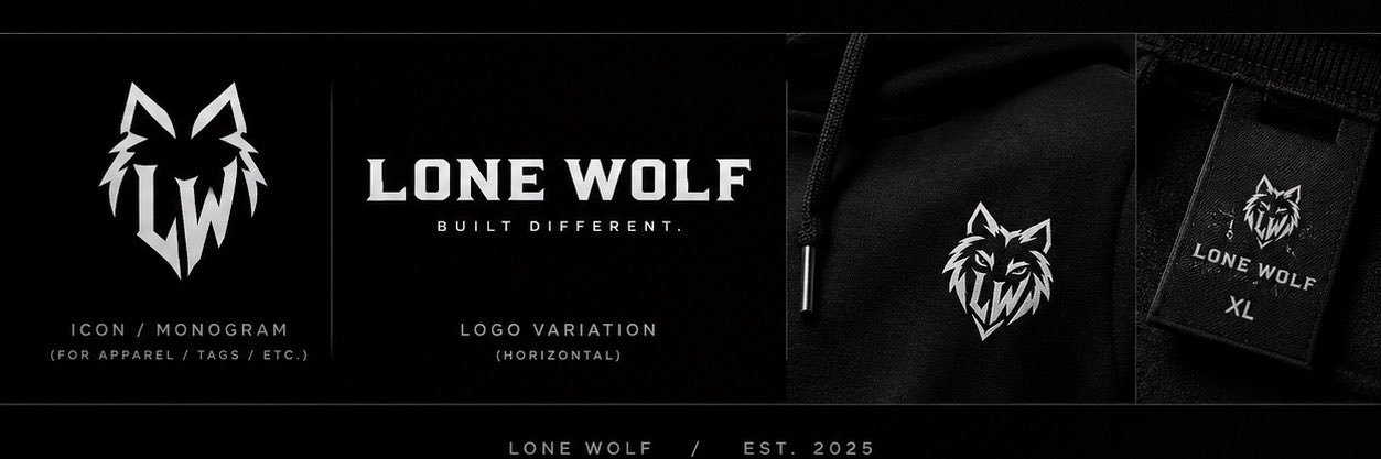 Merceblocktae's profile banner image