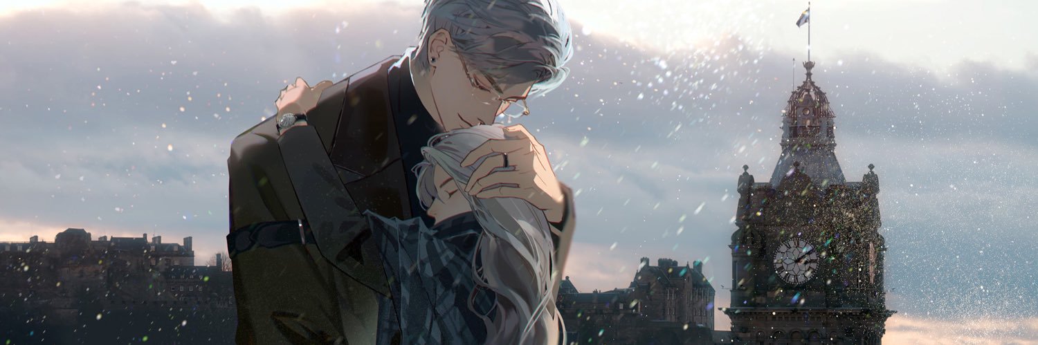 rixntwxng's profile banner image