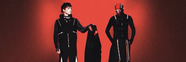 franklinto Profile Banner