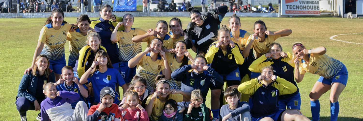 CamiSiliberto's profile banner image