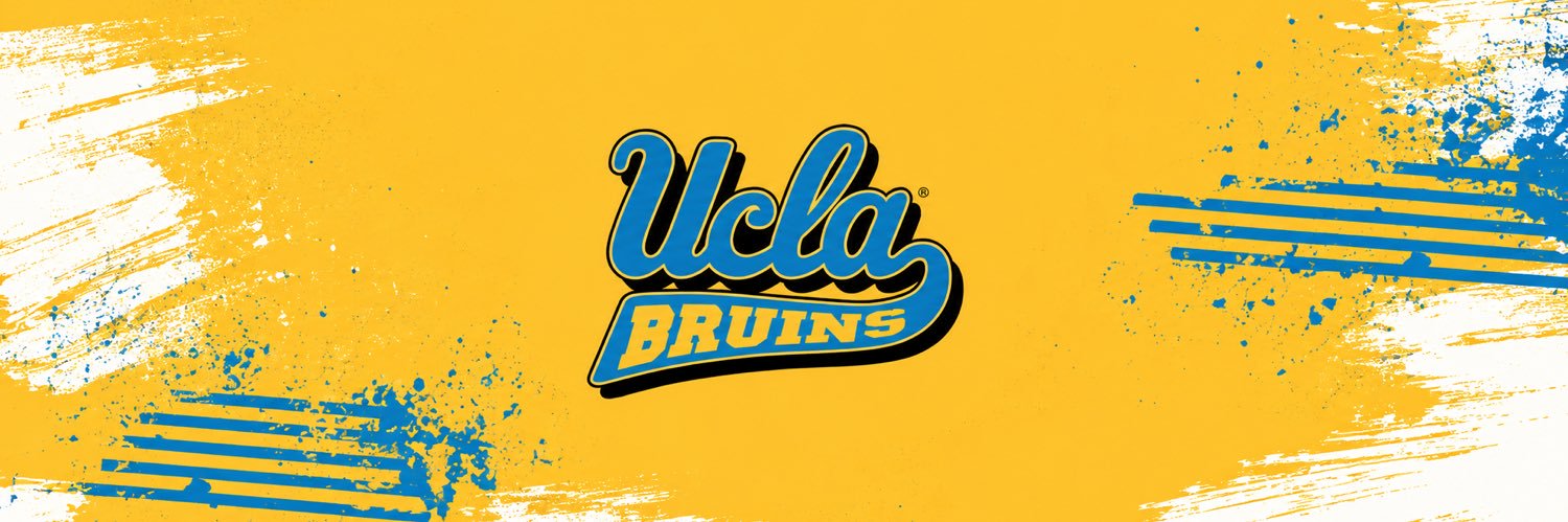 UCLAMAPRP's profile banner image