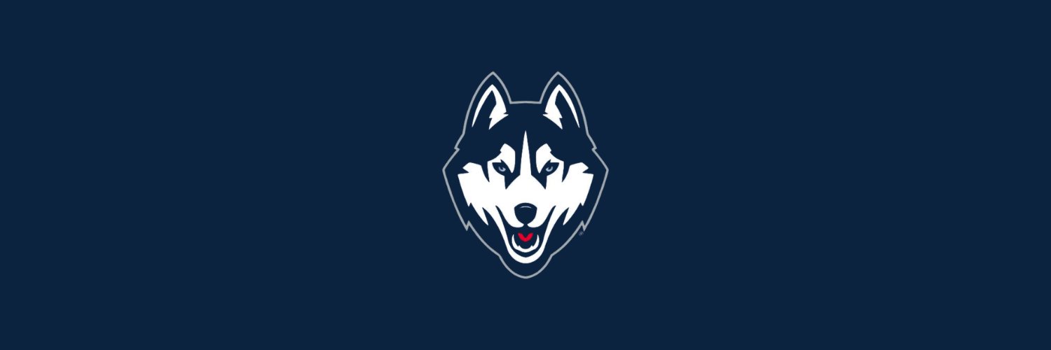 uconrpp's profile banner image