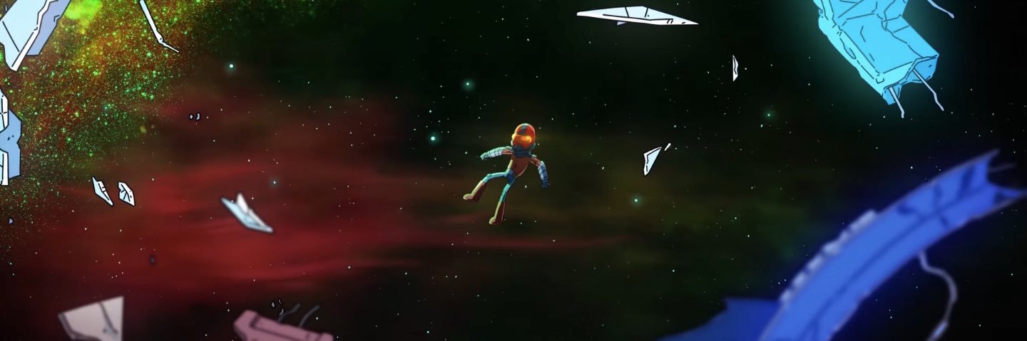 𝘎𝘢𝘳𝘺 𝘎𝘰𝘰𝘥𝘴𝘱𝘦𝘦𝘥 banner