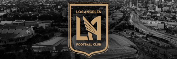 Gomez_Jr_ Profile Banner