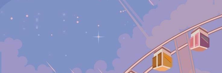 🌷chue banner