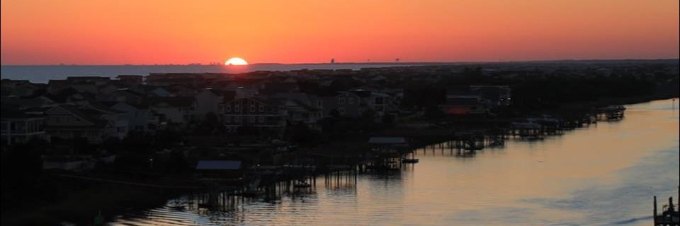 Mary Ellen Biery banner