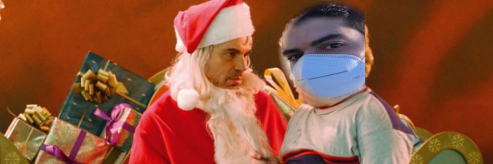 THEjoseph59's profile banner image
