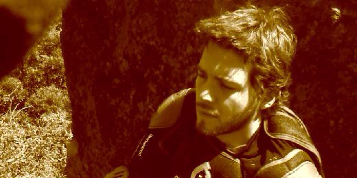 SCEduardo banner