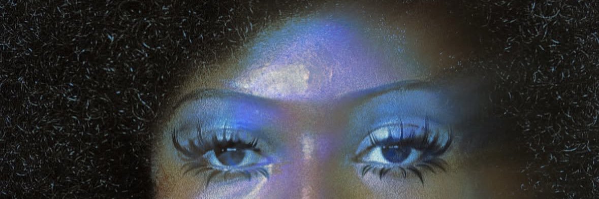 evaamean's profile banner image
