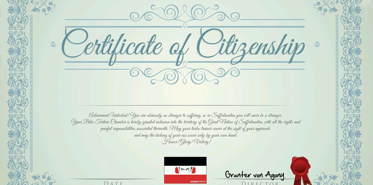 Ross Schueller banner