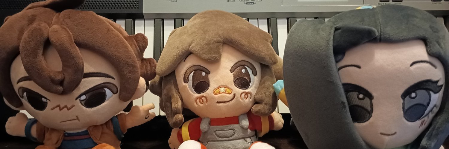 BMS | Piorbal_ banner