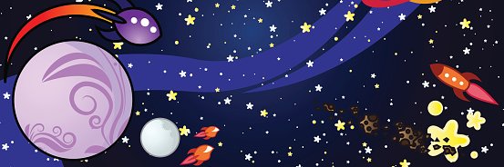 CryptonJimmy's profile banner image