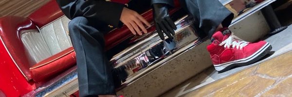 ake__x Profile Banner