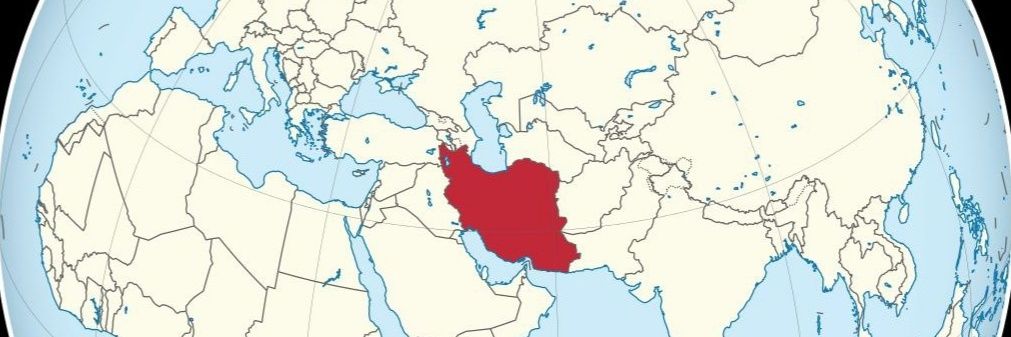 *بی‌نام ولی نه بی‌معنا* banner