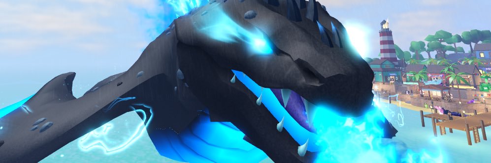 rawr || @ after dm banner