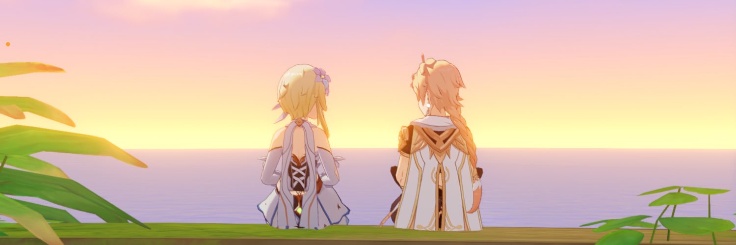 rumuna_n's profile banner image