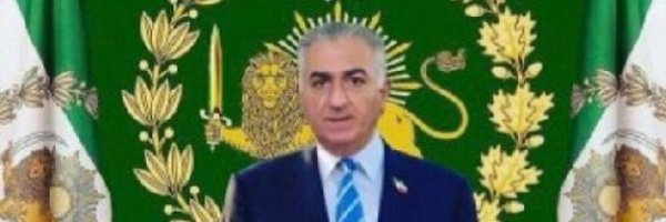 Sepna24 Profile Banner