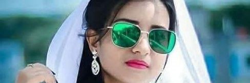 kajalra8's profile banner image