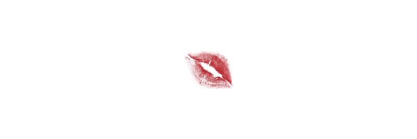 kisstybnbl Profile Banner