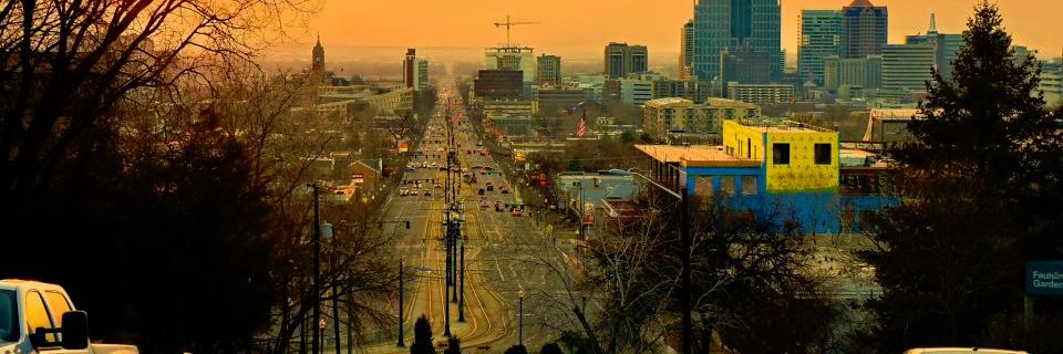 ⚓CaptainWolf⚓ banner