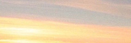 QOC30's profile banner image