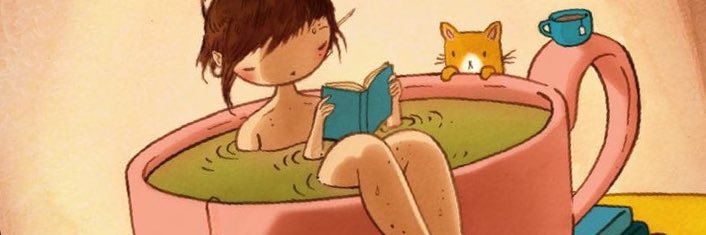 Keara Harwood banner