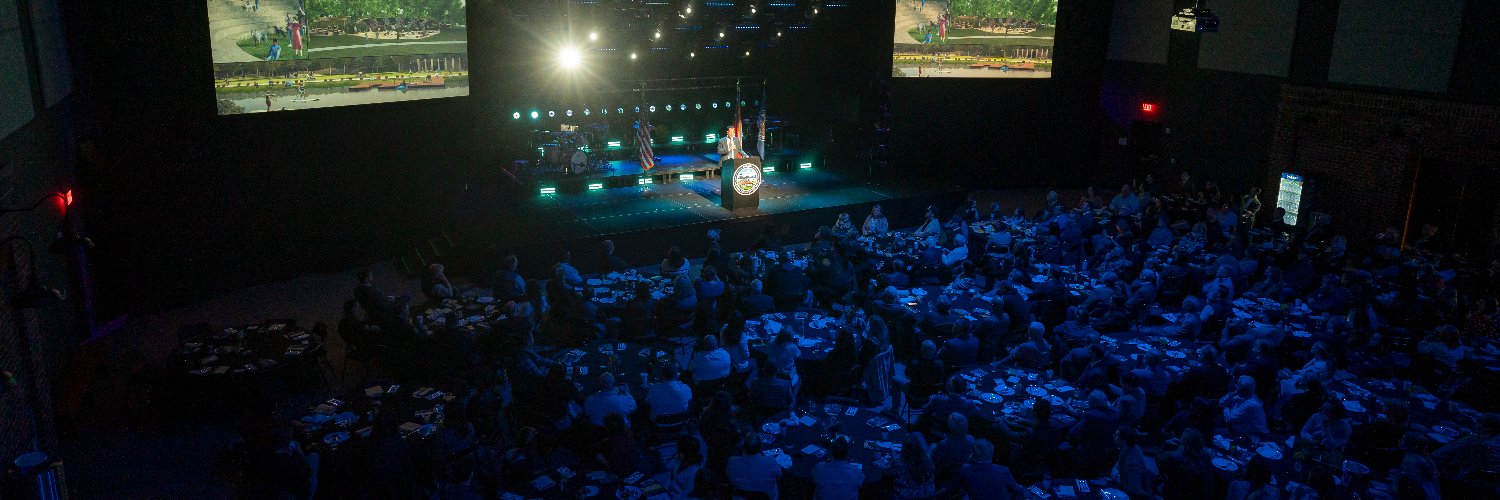 michaelcaldwell's profile banner image